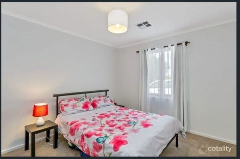 Property photo of 89 Amsterdam Crescent Salisbury Downs SA 5108
