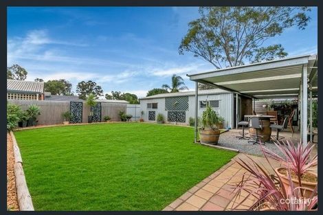 Property photo of 89 Amsterdam Crescent Salisbury Downs SA 5108