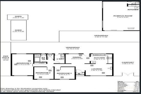 Property photo of 89 Amsterdam Crescent Salisbury Downs SA 5108