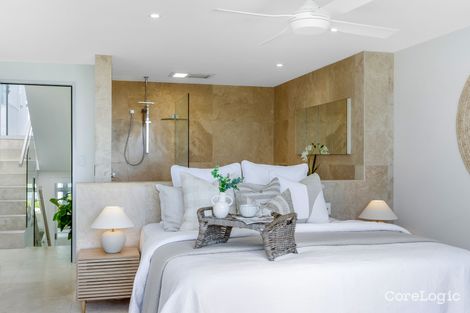 Property photo of 7/19 Memorial Avenue Maroochydore QLD 4558