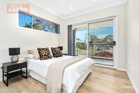 Property photo of 10B Sylvan Street Sylvania NSW 2224