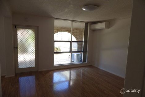 Property photo of 11/1 Mooloola Way West Lakes Shore SA 5020