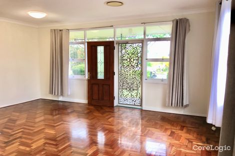 Property photo of 14 Edward Street Lurnea NSW 2170