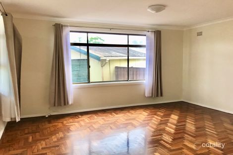 Property photo of 14 Edward Street Lurnea NSW 2170