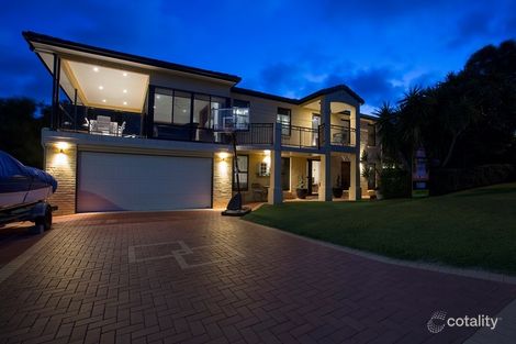 Property photo of 2 Setu Drive Pacific Heights QLD 4703