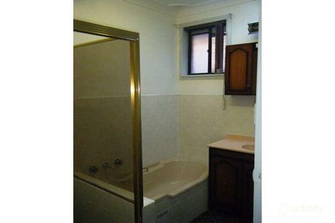 Property photo of 43 Evelyn Street North Sylvania NSW 2224