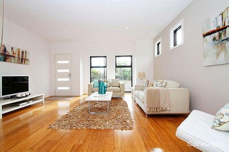 Property photo of 26 Railway Place East Preston VIC 3072