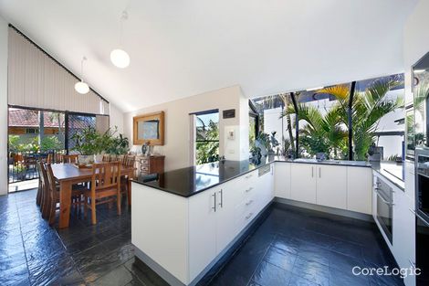 Property photo of 36 Saunders Bay Road Caringbah South NSW 2229