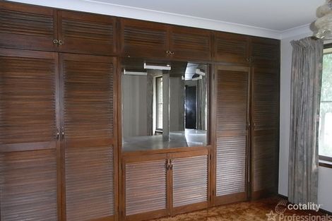 Property photo of 76 Anson Street Orange NSW 2800