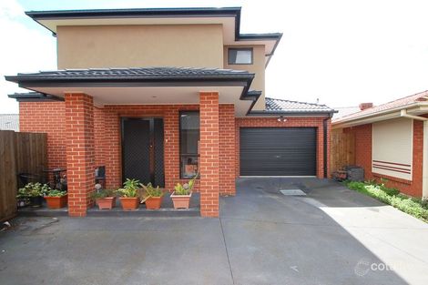 4/6 Stamford Ct, Broadmeadows, VIC 3047
