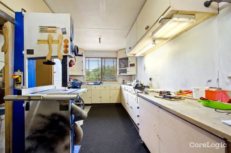 11 Zanthus Dr, Broulee, NSW 2537