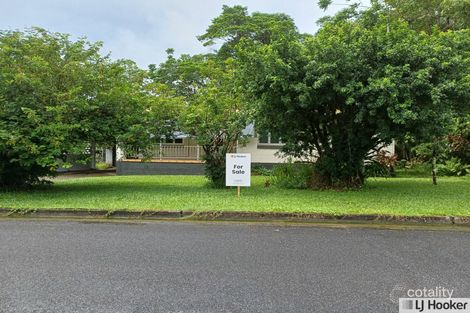 7 Millwood St, Tully, QLD 4854