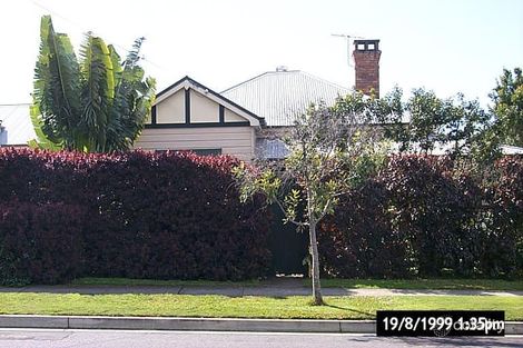 72 Upper Lancaster Rd, Ascot, QLD 4007