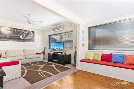 Property photo of 302 Windang Road Windang NSW 2528