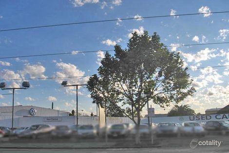 592-600 Mt Alexander Rd, Moonee Ponds, VIC 3039