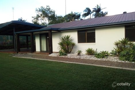 Property photo of 6 Meljaren Place Buderim QLD 4556