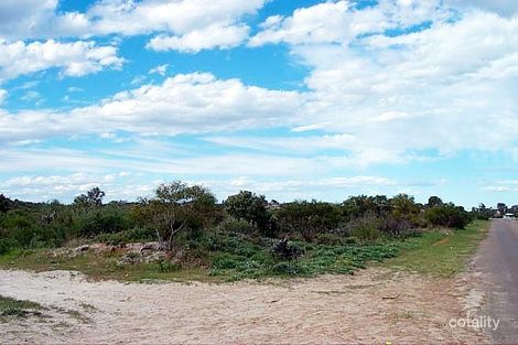 1 Dean St, Nulsen, WA 6450