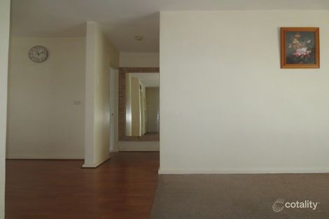 Property photo of 4/253 Esplanade Altona VIC 3018