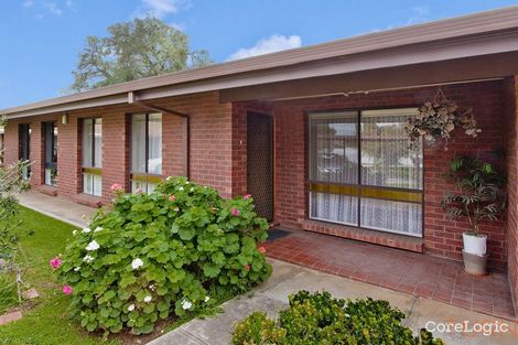 Property photo of 5/6B Rockville Avenue Daw Park SA 5041