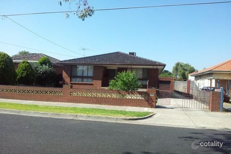 Property photo of 41 Orvieto Street Coburg North VIC 3058
