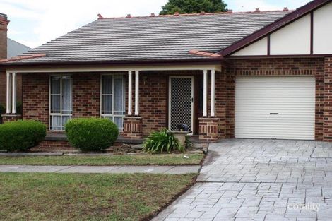 2/187 Cowper St, Goulburn, NSW 2580