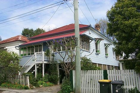 12 Adelaide St, West End, QLD 4101