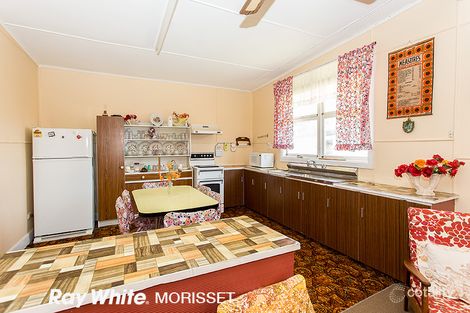 Property photo of 10 Centour Street Balcolyn NSW 2264