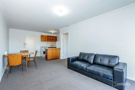 403/69 King George St, Victoria Park, WA 6100