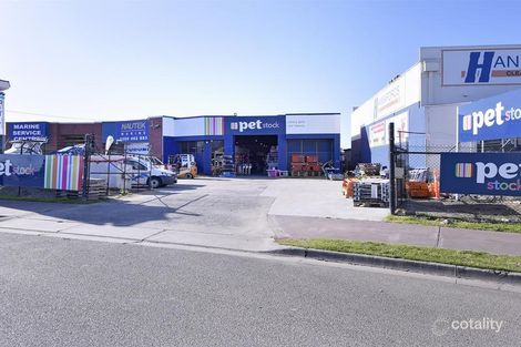 1/272-280 Boundary Rd, Braeside, VIC 3195