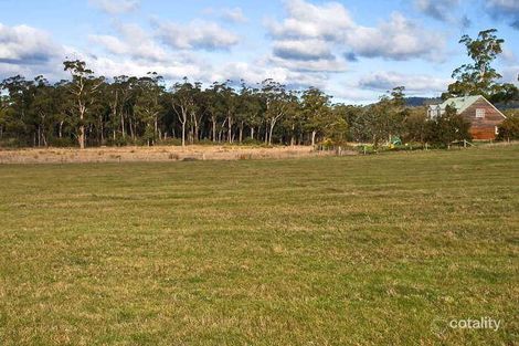 Property photo of 273 Winkleigh Road Exeter TAS 7275