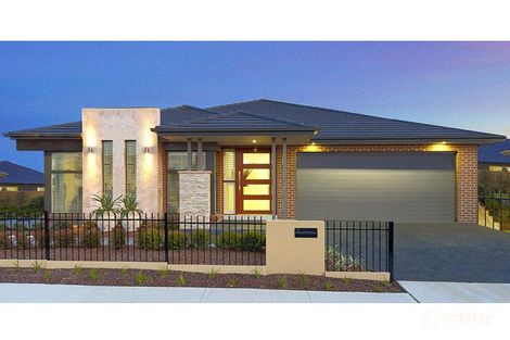 139 Diamond Hill Cct, Edmondson Park, NSW 2174