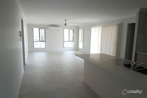 Property photo of 6/28 Amy Street Morayfield QLD 4506