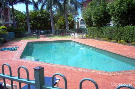 Property photo of 15/45 Pohlman Street Southport QLD 4215