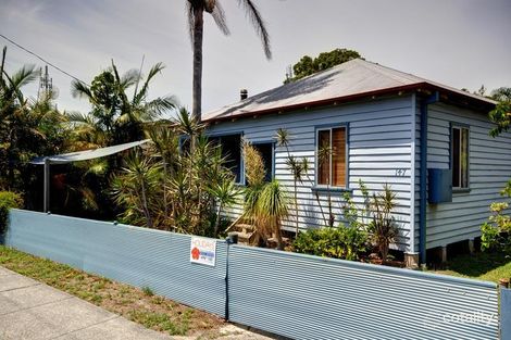 Property photo of 147 Myall Street Tea Gardens NSW 2324