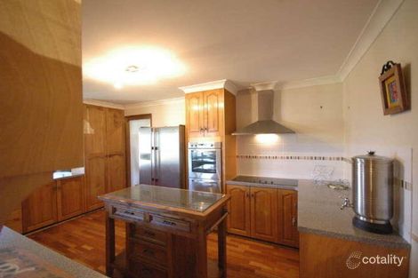 Property photo of 178 Ramsay Street Centenary Heights QLD 4350