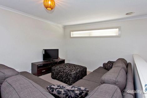 Property photo of 30B Brockley Street Wodonga VIC 3690