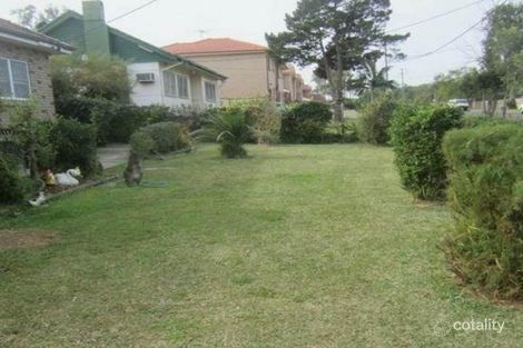 Property photo of 13 Graham Street Doonside NSW 2767