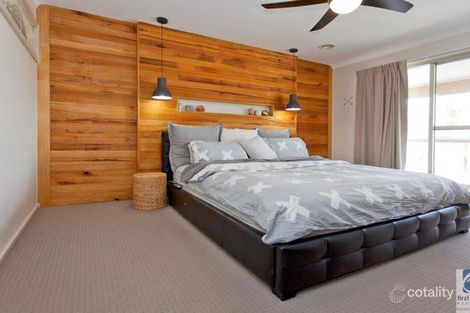 Property photo of 30B Brockley Street Wodonga VIC 3690