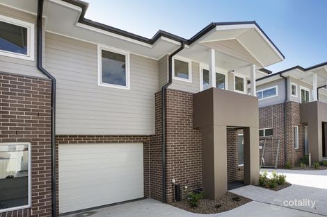 3/61 Jones St, Kingswood, NSW 2747