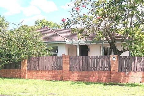 47 Hammersmith St, Coopers Plains, QLD 4108