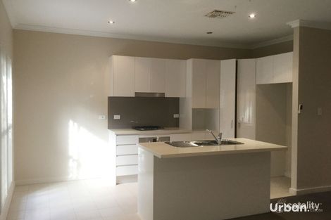 Property photo of 3/161-167 Caringbah Road Caringbah NSW 2229