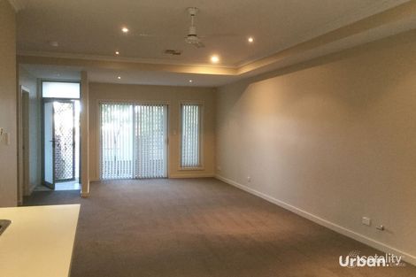 Property photo of 3/161-167 Caringbah Road Caringbah NSW 2229