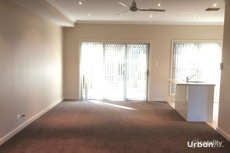Property photo of 3/161-167 Caringbah Road Caringbah NSW 2229