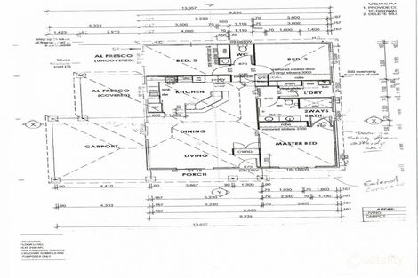 Property photo of 101/225 Logan Street Eagleby QLD 4207