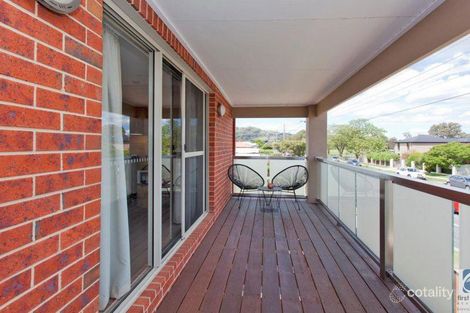 Property photo of 30B Brockley Street Wodonga VIC 3690