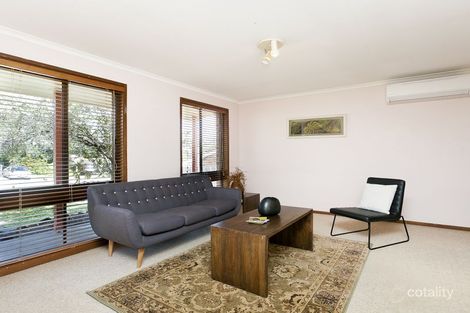 Property photo of 5 Guerin Place Chisholm ACT 2905