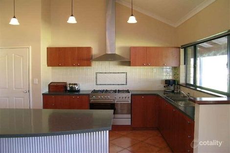 Property photo of 17 Peaceful Waters Drive Barragup WA 6209