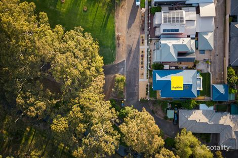 Property photo of 80A Second Avenue Klemzig SA 5087