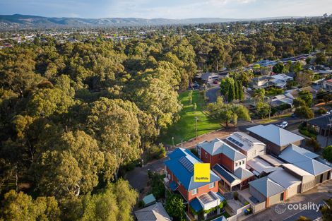 Property photo of 80A Second Avenue Klemzig SA 5087