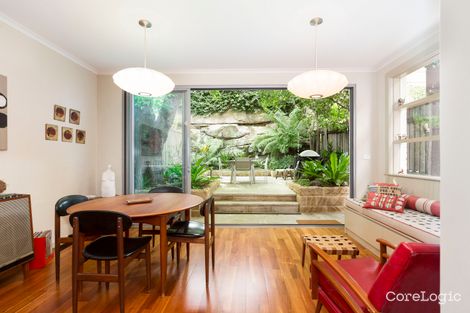 343 Young St, Annandale, NSW 2038